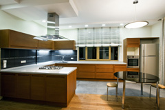 kitchen extensions Castlederg